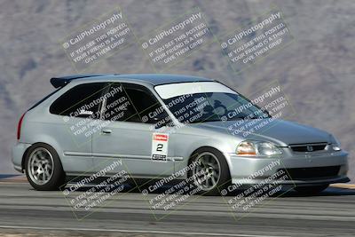 media/Oct-24-2025-Doghouse Garage (Fri) [[783d2ff07a]]/5-Beginner/Session 3 Turn 9/